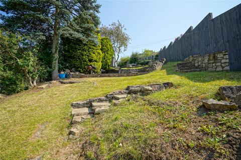10 Brook Road, Conisbrough, Doncaster, DN12 3AQ