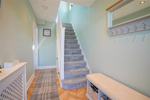 10 Brook Road, Conisbrough, Doncaster, DN12 3AQ