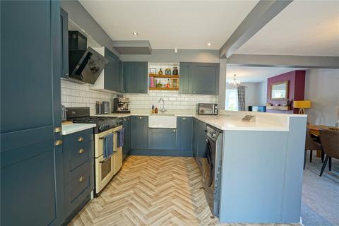 10 Brook Road, Conisbrough, Doncaster, DN12 3AQ