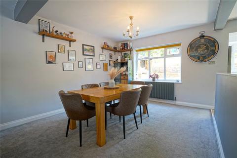 10 Brook Road, Conisbrough, Doncaster, DN12 3AQ