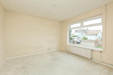2 Anne Close, Birchington, CT7 9BZ