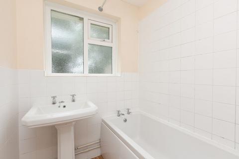 2 Anne Close, Birchington, CT7 9BZ