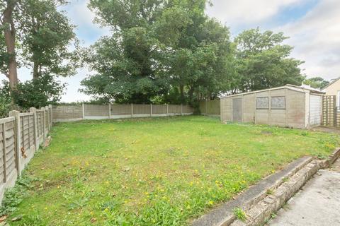 2 Anne Close, Birchington, CT7 9BZ