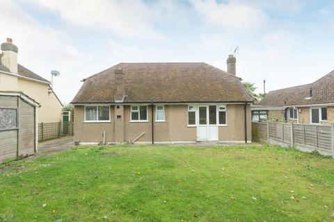 2 Anne Close, Birchington, CT7 9BZ