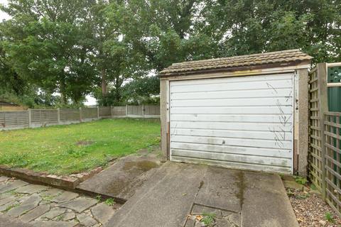 2 Anne Close, Birchington, CT7 9BZ