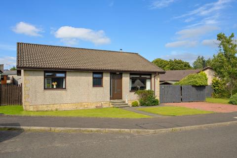 2 bedroom detached bungalow for sale, Northfield Meadows, Longridge