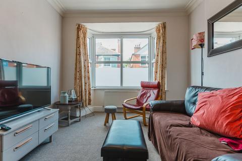 159 Howard Road, Leicester, LE2 1XQ
