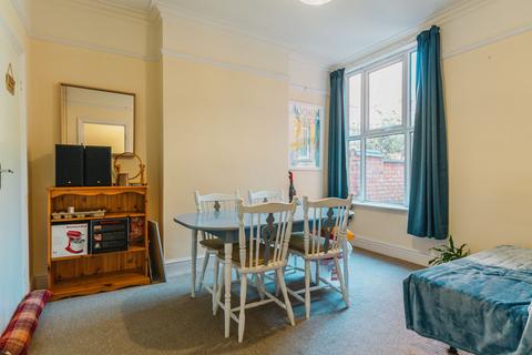 159 Howard Road, Leicester, LE2 1XQ