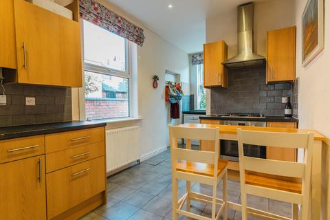159 Howard Road, Leicester, LE2 1XQ