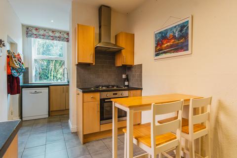 159 Howard Road, Leicester, LE2 1XQ
