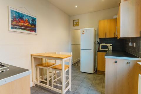 159 Howard Road, Leicester, LE2 1XQ