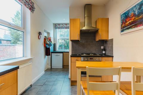 159 Howard Road, Leicester, LE2 1XQ