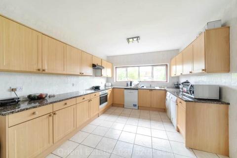 6 bedroom detached house for sale, Foscote Road, Hendon