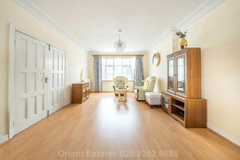 6 bedroom detached house for sale, Foscote Road, Hendon