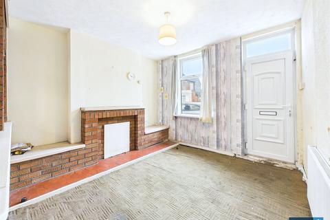 98 Dockin Hill Road, Doncaster, DN1 2QX