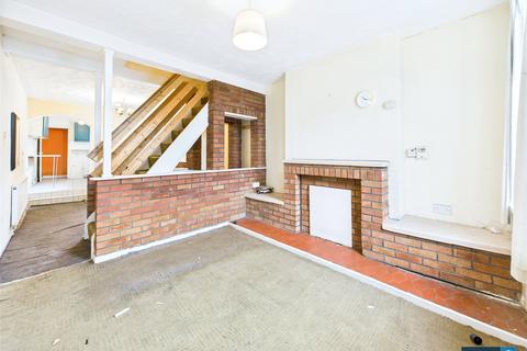 98 Dockin Hill Road, Doncaster, DN1 2QX