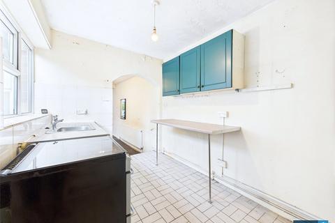 98 Dockin Hill Road, Doncaster, DN1 2QX
