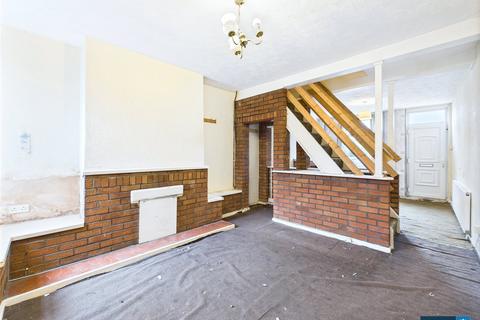 98 Dockin Hill Road, Doncaster, DN1 2QX