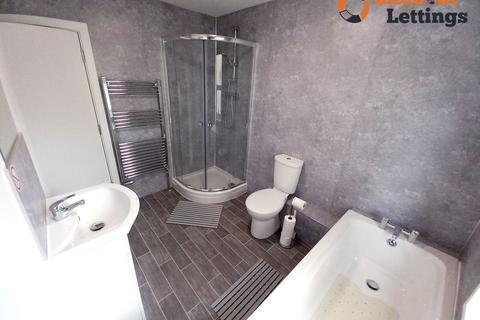 undefined, Dover CT17