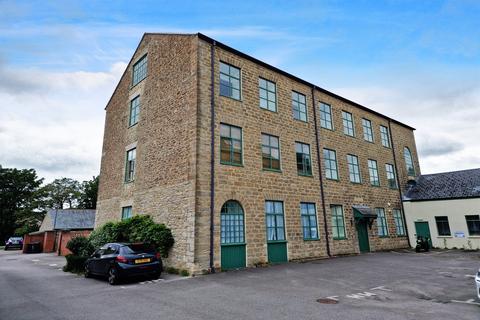 2 bedroom flat for sale, Bridport