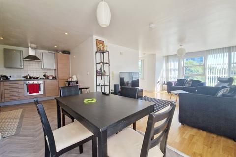 3 bedroom apartment for sale, Spindletree Avenue, Blackley, Manchester, M9