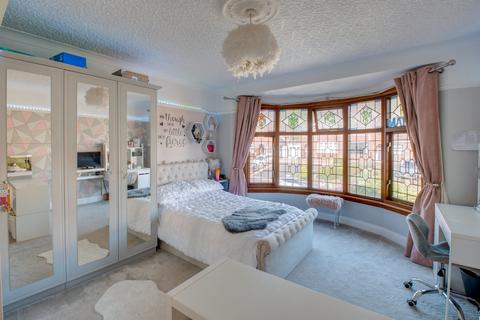 28 Hyperion Road, Stourton, Stourbridge, DY7 6SB