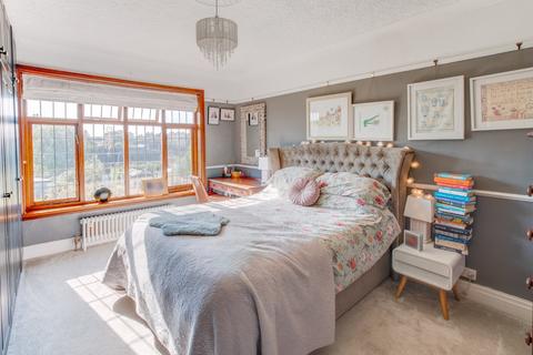 28 Hyperion Road, Stourton, Stourbridge, DY7 6SB