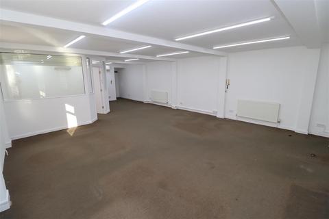 Office to rent, Monkville Avenue, Temple Fortune, London, NW11