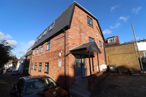 Office to rent, Monkville Avenue, Temple Fortune, London, NW11