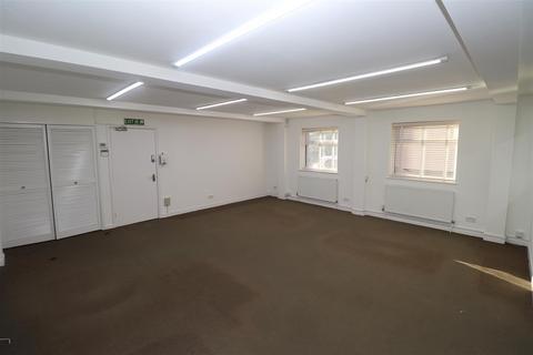 Office to rent, Monkville Avenue, Temple Fortune, London, NW11