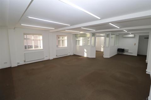 Office to rent, Monkville Avenue, Temple Fortune, London, NW11