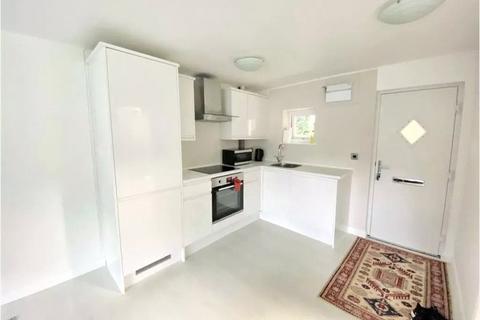 undefined, Poulevara House, Liverpool, Merseyside, L13