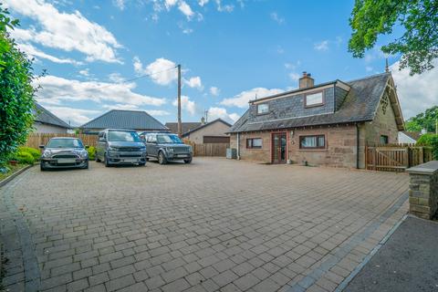 2 bedroom detached house for sale, Kettins, Blairgowrie, Perthshire, PH13 9JL