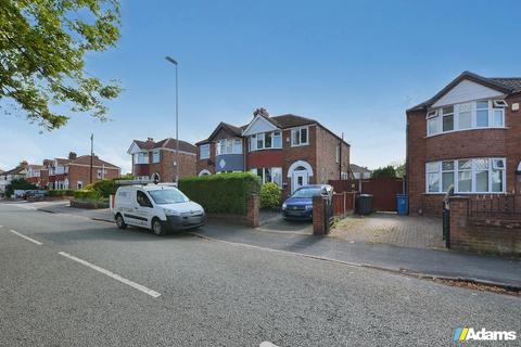 3 bedroom semi-detached house for sale, Langdale Road, Runcorn