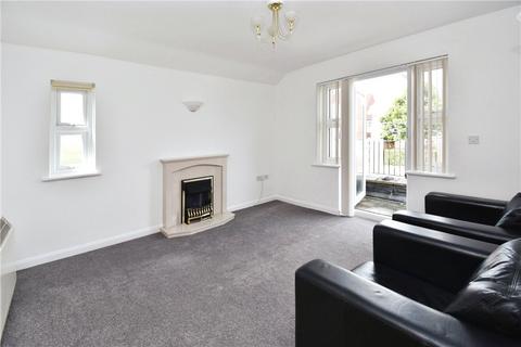 1 bedroom apartment for sale, Latimer Street, Romsey, Hampshire