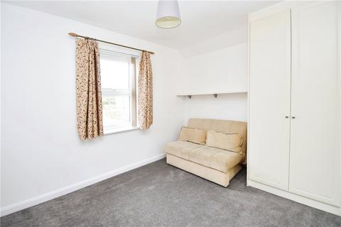 1 bedroom apartment for sale, Latimer Street, Romsey, Hampshire