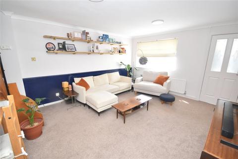 undefined, Elizabeth Way, Bridgwater, Somerset, TA6
