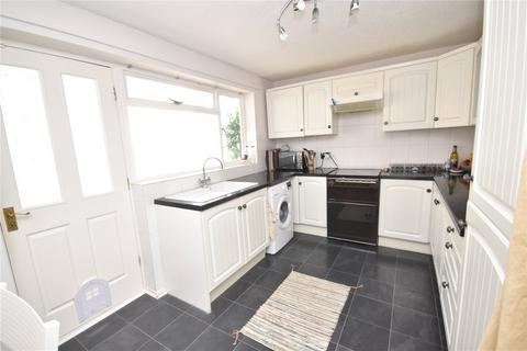 undefined, Elizabeth Way, Bridgwater, Somerset, TA6