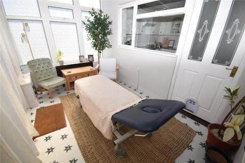 undefined, Elizabeth Way, Bridgwater, Somerset, TA6
