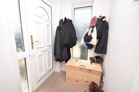 undefined, Elizabeth Way, Bridgwater, Somerset, TA6