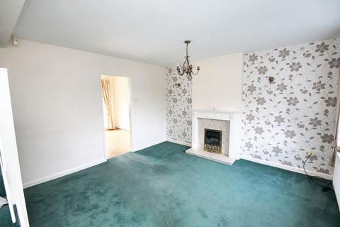 2 bedroom terraced house for sale, Wellington Close, Newton-Le-Willows, WA12