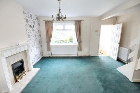 2 bedroom terraced house for sale, Wellington Close, Newton-Le-Willows, WA12