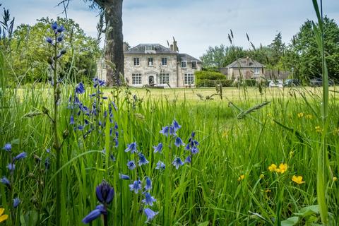 8 bedroom detached house for sale, High Street, Bembridge, Isle of Wight, PO35