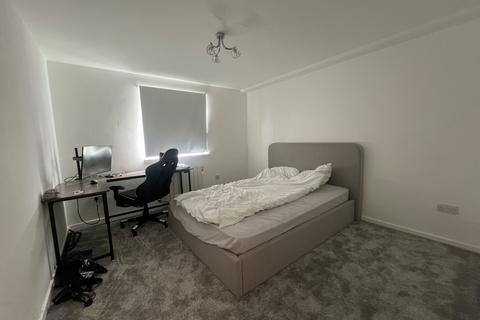 1 bedroom flat to rent, Longbridge Road, Barking IG11