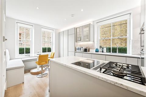 3 bedroom apartment for sale, Drayton Gardens, London, SW10