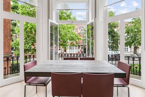 3 bedroom apartment for sale, Drayton Gardens, London, SW10