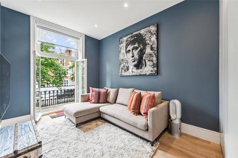 3 bedroom apartment for sale, Drayton Gardens, London, SW10