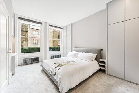 3 bedroom apartment for sale, Drayton Gardens, London, SW10