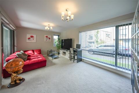 4 bedroom link detached house for sale, Broadleaf Walk, Birtley, DH3