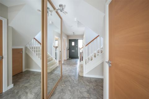 3 Broadleaf Walk, Birtley, Chester Le Street, DH3 1FB